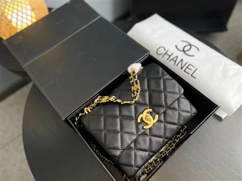 chanel square mini price malaysia|chanel cf mini price.